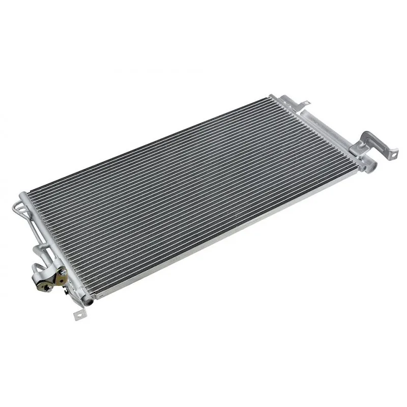 Condenseur, climatisation TEKNÖR CCS-HY-000