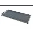 Condenseur, climatisation TEKNÖR CCS-HD-019 - Visuel 2