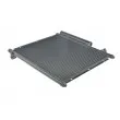 Condenseur, climatisation TEKNÖR CCS-HD-015 - Visuel 2