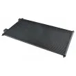 Condenseur, climatisation TEKNÖR CCS-HD-009 - Visuel 2