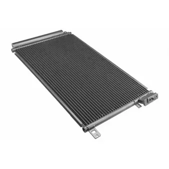 Condenseur, climatisation TEKNÖR CCS-FT-029