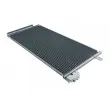 Condenseur, climatisation TEKNÖR CCS-FT-027 - Visuel 2