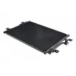 Condenseur, climatisation TEKNÖR CCS-FT-017 - Visuel 2