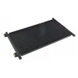 Condenseur, climatisation TEKNÖR CCS-FT-014 - Visuel 1