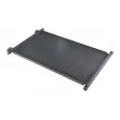 Condenseur, climatisation TEKNÖR CCS-FT-014 - Visuel 2