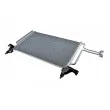 Condenseur, climatisation TEKNÖR CCS-FT-010 - Visuel 2
