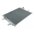Condenseur, climatisation TEKNÖR CCS-FT-009 - Visuel 1