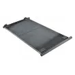 Condenseur, climatisation TEKNÖR CCS-FT-008 - Visuel 2