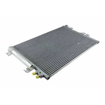 Condenseur, climatisation TEKNÖR CCS-FT-004