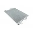 Condenseur, climatisation TEKNÖR CCS-FT-004 - Visuel 2