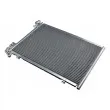 Condenseur, climatisation TEKNÖR CCS-FR-033 - Visuel 2