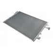 Condenseur, climatisation TEKNÖR CCS-FR-021 - Visuel 2