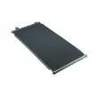 Condenseur, climatisation TEKNÖR CCS-FR-018 - Visuel 2