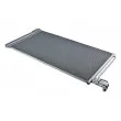 Condenseur, climatisation TEKNÖR CCS-FR-015 - Visuel 2