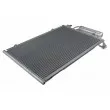 Condenseur, climatisation TEKNÖR CCS-FR-007 - Visuel 2