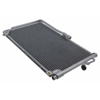 Condenseur, climatisation TEKNÖR CCS-DW-012
