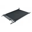 Condenseur, climatisation TEKNÖR CCS-DW-002 - Visuel 1