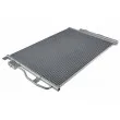 Condenseur, climatisation TEKNÖR CCS-DW-001 - Visuel 2