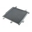 Condenseur, climatisation TEKNÖR CCS-CT-028 - Visuel 2