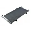 Condenseur, climatisation TEKNÖR CCS-CT-027 - Visuel 1