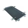 Condenseur, climatisation TEKNÖR CCS-CT-026 - Visuel 2