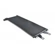 Condenseur, climatisation TEKNÖR CCS-CT-021 - Visuel 2