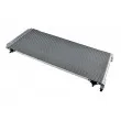 Condenseur, climatisation TEKNÖR CCS-CT-016 - Visuel 2