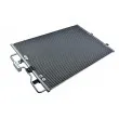Condenseur, climatisation TEKNÖR CCS-CT-013 - Visuel 1