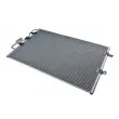 Condenseur, climatisation TEKNÖR CCS-CT-013 - Visuel 2