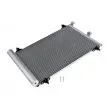 Condenseur, climatisation TEKNÖR CCS-CT-012 - Visuel 1