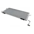 Condenseur, climatisation TEKNÖR CCS-CT-006 - Visuel 2