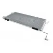 Condenseur, climatisation TEKNÖR CCS-CT-004 - Visuel 2