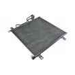 Condenseur, climatisation TEKNÖR CCS-CH-020 - Visuel 2