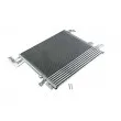 Condenseur, climatisation TEKNÖR CCS-CH-018 - Visuel 1