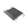 Condenseur, climatisation TEKNÖR CCS-CH-018 - Visuel 2