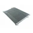 Condenseur, climatisation TEKNÖR CCS-CH-016 - Visuel 2