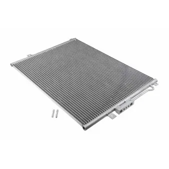 Condenseur, climatisation TEKNÖR CCS-CH-013