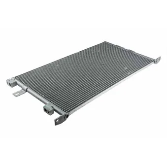 Condenseur, climatisation TEKNÖR CCS-CH-002