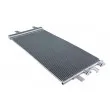 Condenseur, climatisation TEKNÖR CCS-BM-030 - Visuel 2