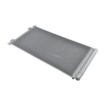 Condenseur, climatisation TEKNÖR CCS-BM-028