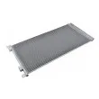 Condenseur, climatisation TEKNÖR CCS-BM-028 - Visuel 2