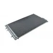 Condenseur, climatisation TEKNÖR CCS-BM-022 - Visuel 1