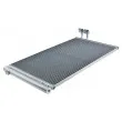 Condenseur, climatisation TEKNÖR CCS-BM-020 - Visuel 1