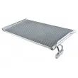 Condenseur, climatisation TEKNÖR CCS-BM-020 - Visuel 2