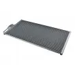 Condenseur, climatisation TEKNÖR CCS-BM-018 - Visuel 2