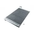 Condenseur, climatisation TEKNÖR CCS-BM-016 - Visuel 1