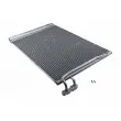 Condenseur, climatisation TEKNÖR CCS-BM-016 - Visuel 2
