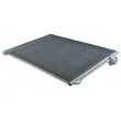 Condenseur, climatisation TEKNÖR CCS-BM-015 - Visuel 2