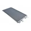 Condenseur, climatisation TEKNÖR CCS-BM-014 - Visuel 2