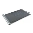 Condenseur, climatisation TEKNÖR CCS-BM-013 - Visuel 1